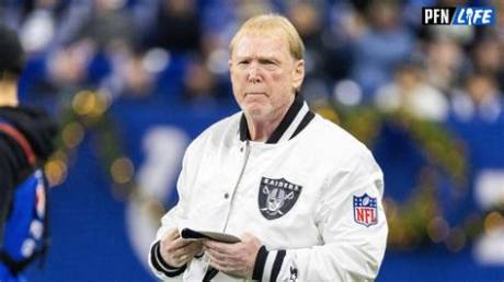 Harold Davis Net Worth