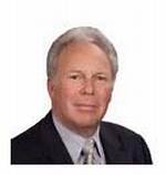 Harold Katz Net Worth