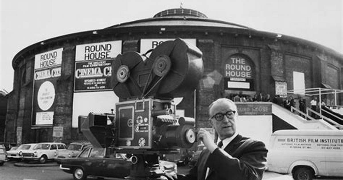 Harold Lloyd Net Worth