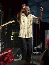 Harold Melvin Net Worth