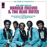 Harold Melvin & the Blue Notes Net Worth