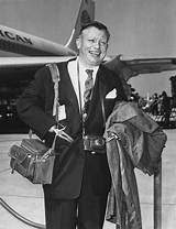 Harold Russell Net Worth