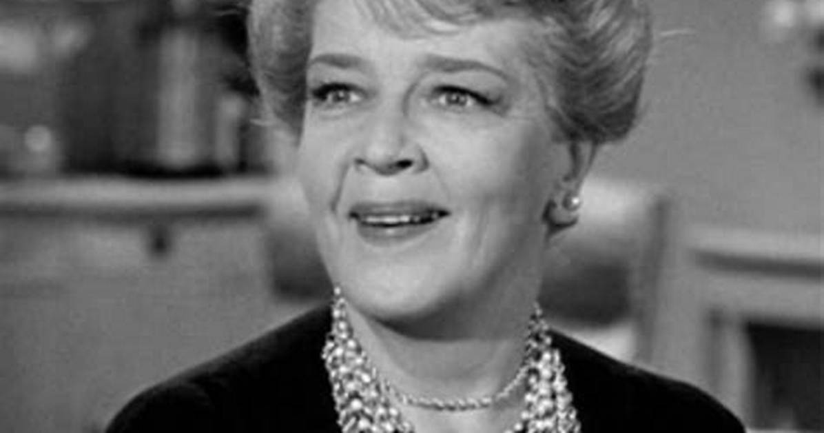 Harriet E. Macgibbon Net Worth