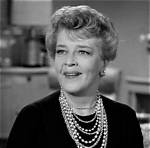 Harriet E. Macgibbon Net Worth