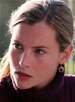 Harriet Macmasters-Green Net Worth