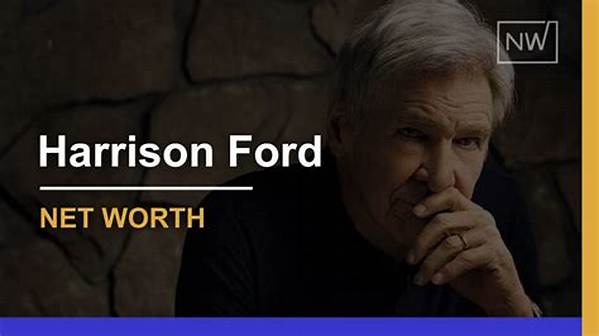 Harrison Coe Net Worth