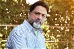Harry Baweja Net Worth