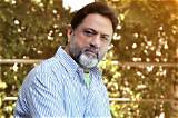 Harry Baweja Net Worth