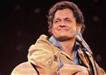 Harry Chapin Net Worth