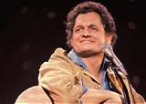 Harry Chapin Net Worth