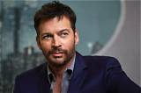 Harry Connick Jr. Net Worth