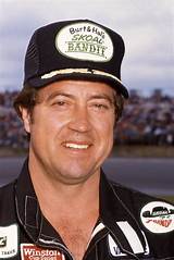 Harry Gant Net Worth