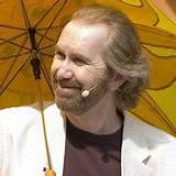Harry Groener Net Worth