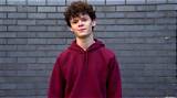 Harry Holland Net Worth