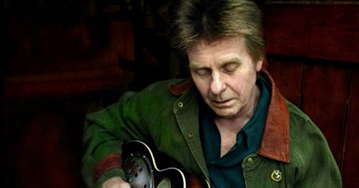 Harry Joe Brown Net Worth