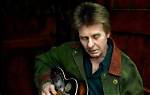 Harry Joe Brown Net Worth