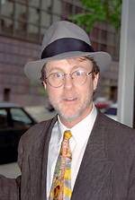 Harry Kreisler Net Worth