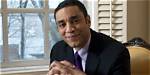 Harry Lennix Net Worth