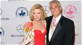 Harry Mills Net Worth