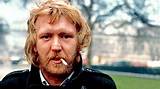 Harry Nilsson Net Worth