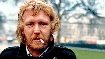 Harry Nilsson Net Worth