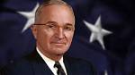 Harry S. Truman Net Worth