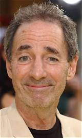 Harry Shearer Net Worth