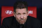 Harry Simeone Net Worth
