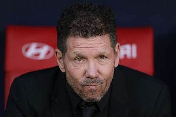 Harry Simeone Net Worth