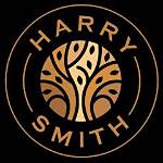 Harry Smith Net Worth