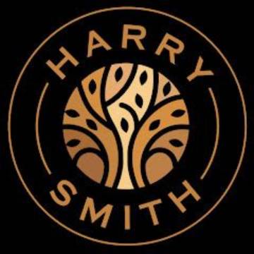 Harry Smith Net Worth
