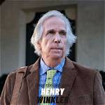 Harry Winkler Net Worth