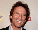Hart Bochner Net Worth