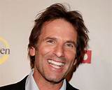 Hart Bochner Net Worth