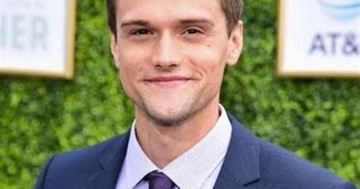 Hartley Sawyer Net Worth