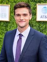 Hartley Sawyer Net Worth