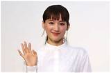 Haruka Ayase Net Worth