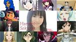 Harumi Sakurai Net Worth