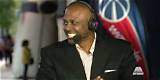 Harvey Grant Net Worth