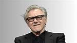 Harvey Keitel Net Worth