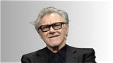Harvey Keitel Net Worth