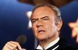 Harvey Korman Net Worth