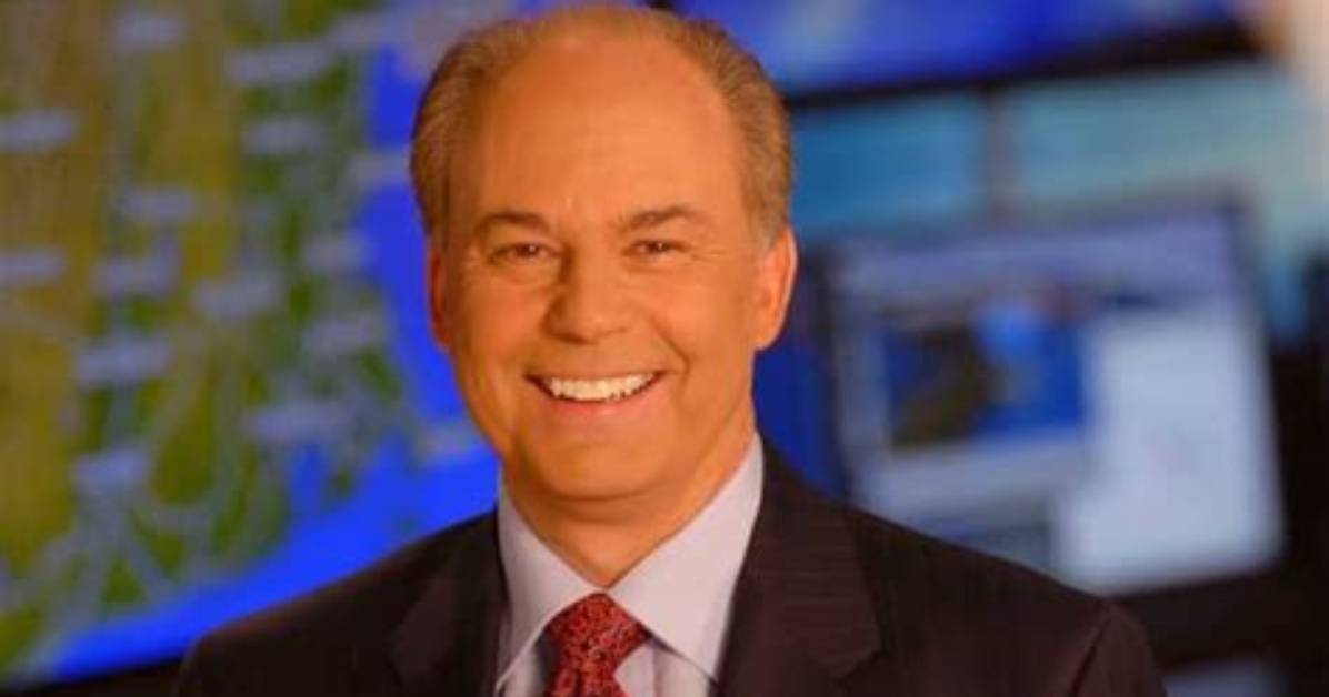 Harvey Leonard Net Worth