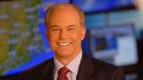 Harvey Leonard Net Worth
