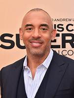Harvey Mason, Jr. Net Worth