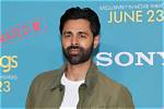 Hasan Minhaj Net Worth