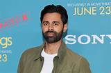 Hasan Minhaj Net Worth