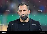 Hasan Salihamidzic Net Worth