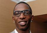 Hasheem Thabeet Net Worth