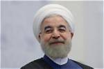 Hassan Rouhani Net Worth
